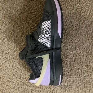 Nike Ja 1 “Personal Touch” Size 11 Mens Basketball Shoe